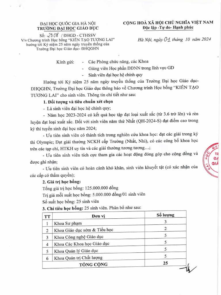 Uql Cnu Ncnia 08 Ouco: Ki HD | PDF