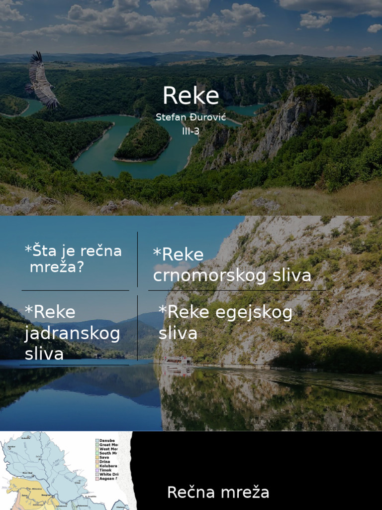 Reke | PDF | Social Science