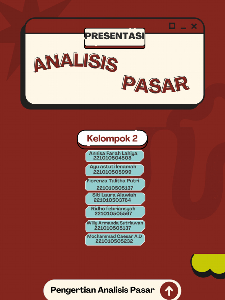 Kelompok 2 Pdf