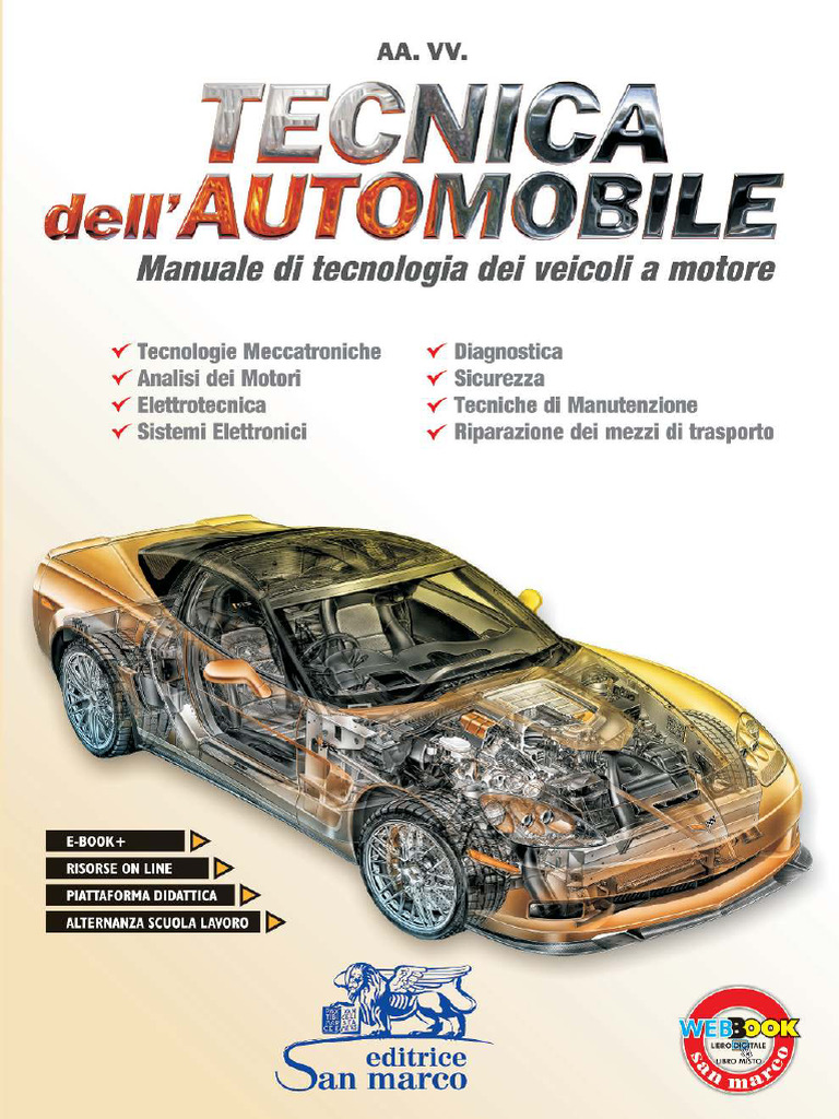 Confezione Da 6 Luci A Disco Con Sensore Di Movimento E Telecomando Luce  Magnetica Ricaricabile Senza, image size:768x1024