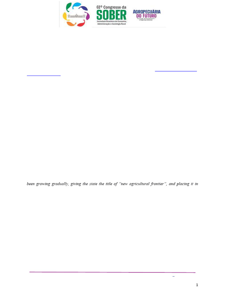 Sober 2023 PDF