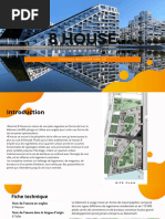 A+u Architecture and Urbanism A+u - 619 - BRUTHER | PDF
