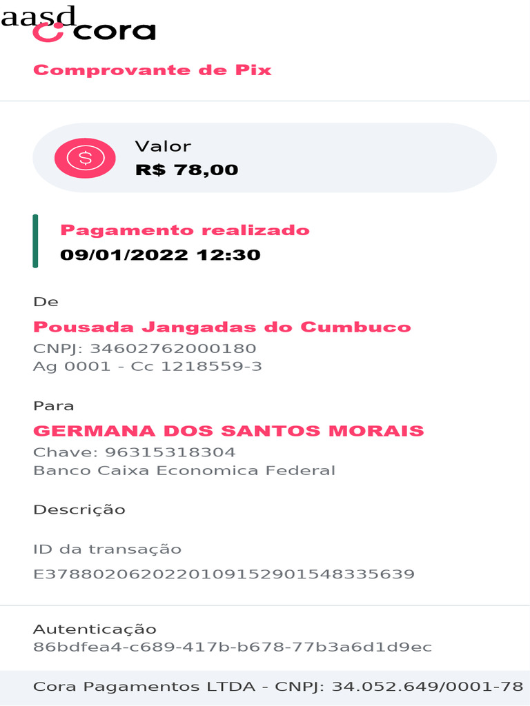 valor-comprovante-de-pix-pdf