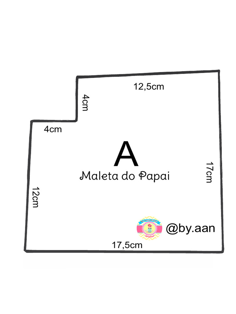 Maleta do papai a pdf