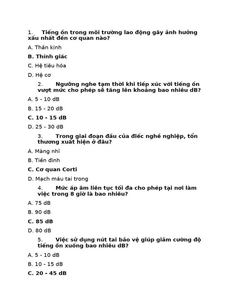 Bai 6 | PDF