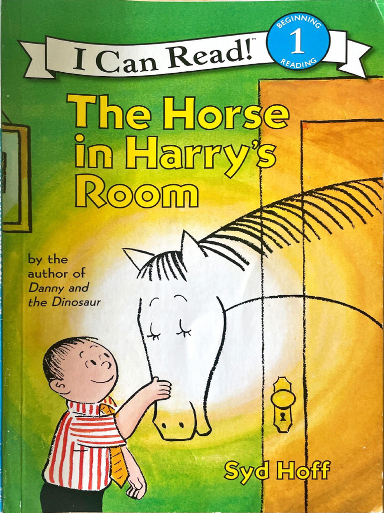 Class ii parent child reading partnership april 2024 pdf
