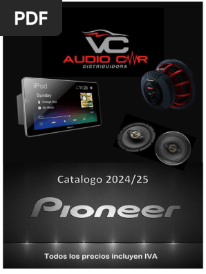 PIONEER 2024-25-1