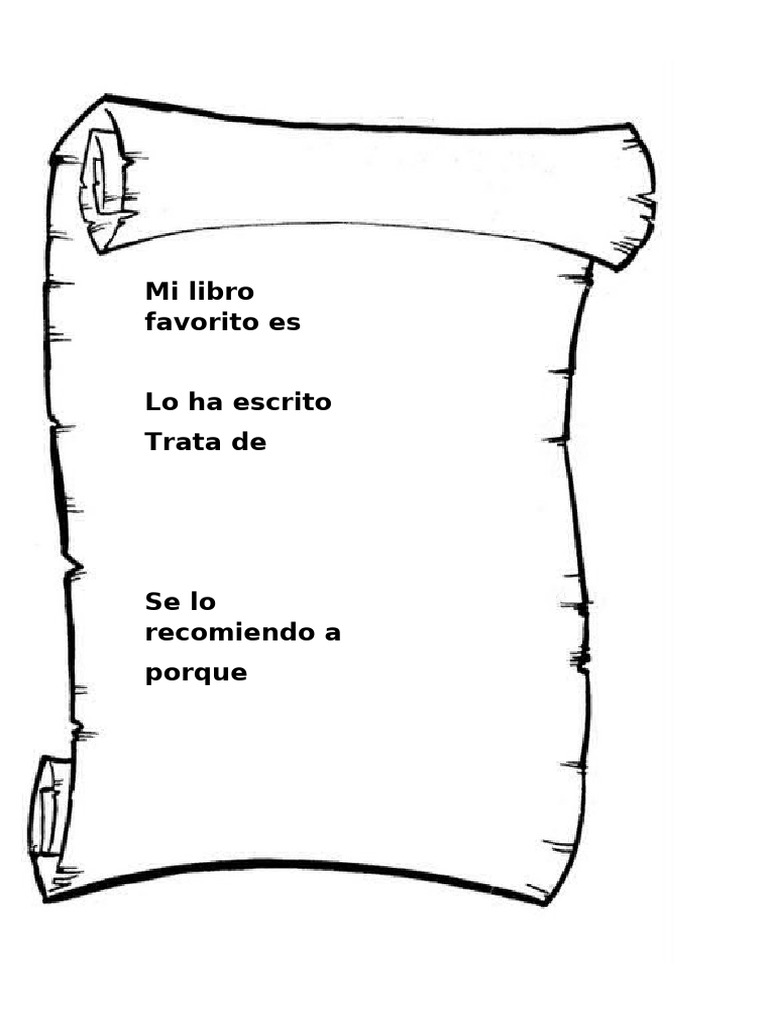 Dia del libro pdf