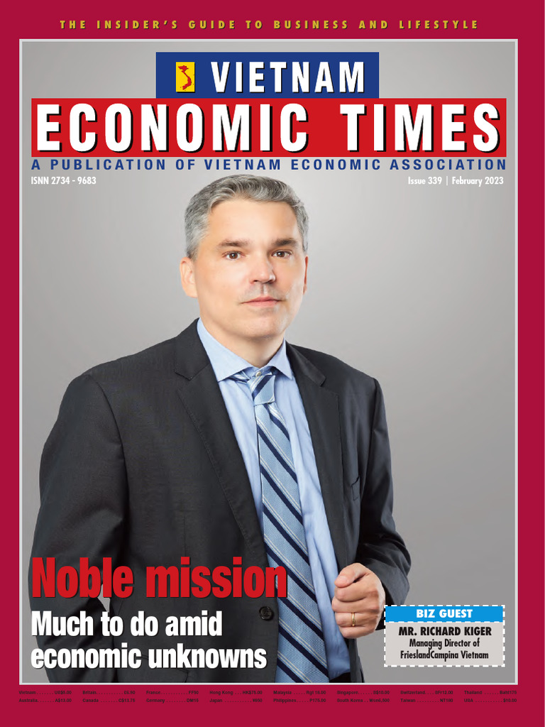 vet-issue-339-2023-02-pdf-vietnam-gross-domestic-product