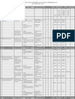 Download Program Semester Dan Tahunan Bk Kelas 7 8 9 by Meine Mutter SN77888290 doc pdf