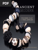 Download Ancient Modern by Interweave SN7788836 doc pdf