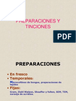 II.TecMic-Preparaciones