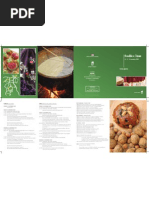 Download Brochure Ovodda Tiana by sagresardegna SN7788969 doc pdf