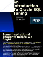 oracle-sql-tuning-1230324983128347-2