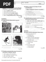 Unit 4 Test B Bugs Team 3 | PDF