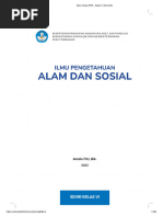 Panduan Login Spada Upi 2023 Pdf Ilmu Sosial
