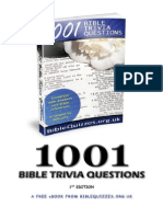 Download 1001 Bible Trivia Questions v1 01 by emaus78 SN77891744 doc pdf