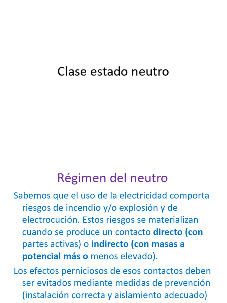 4 Sud 2018 Estado Neutro | PDF