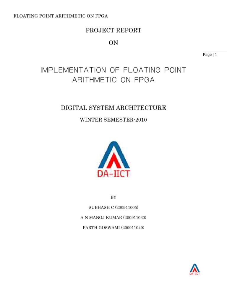 Data Analysis and Processing Guide | PDF