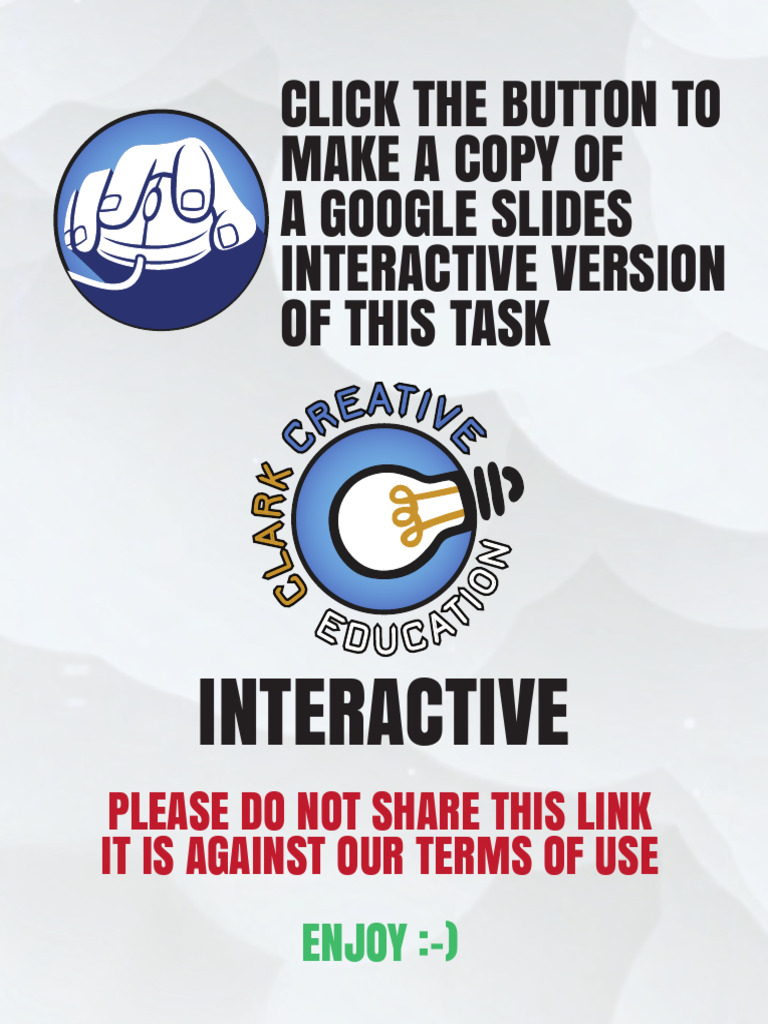 Business Valuation For Sharks Interactive | PDF