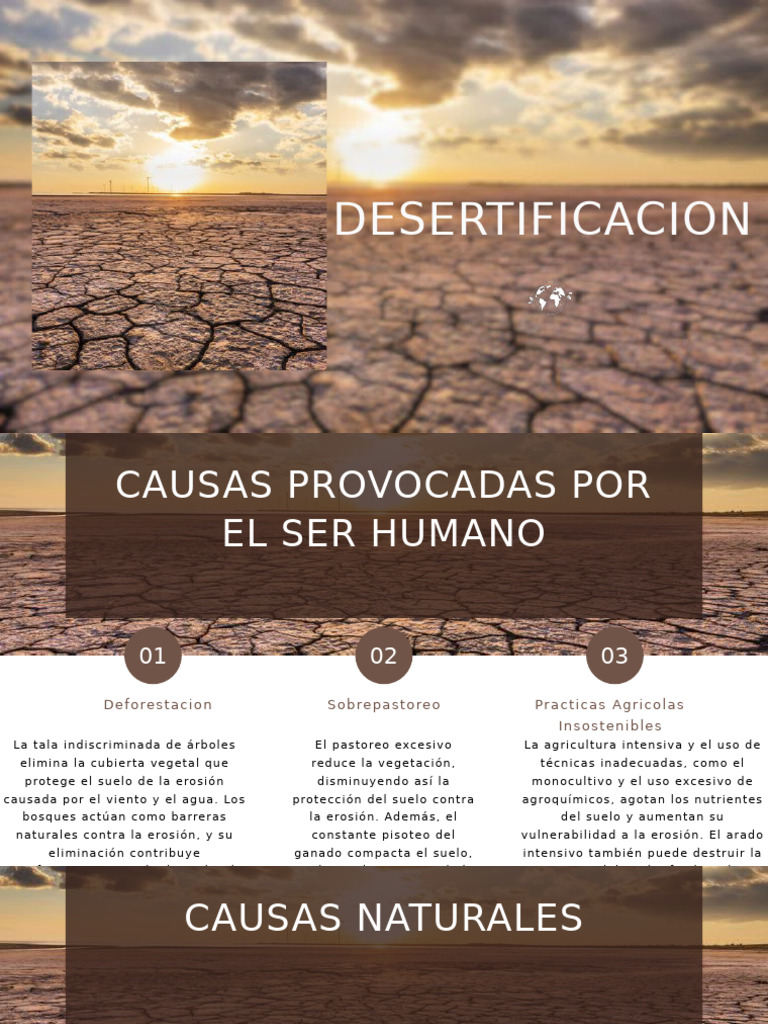 Green Modern Sustainable Development Goals Progress Report Presentation ...