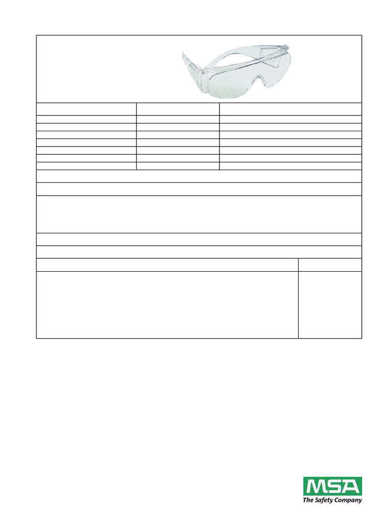 03 PERSPECTA 2047W Technical-Datasheet GB | PDF