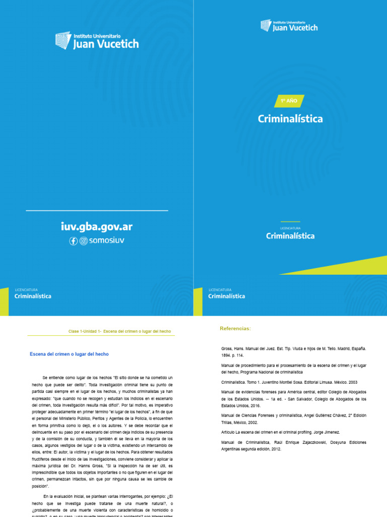 Immunization Booklet Pdf