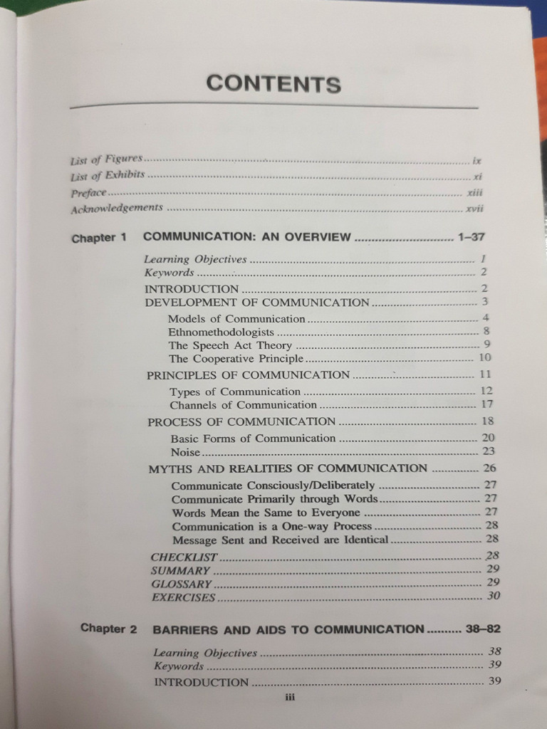 Communication Basics 01-Sep-2021 21-29-22 | PDF