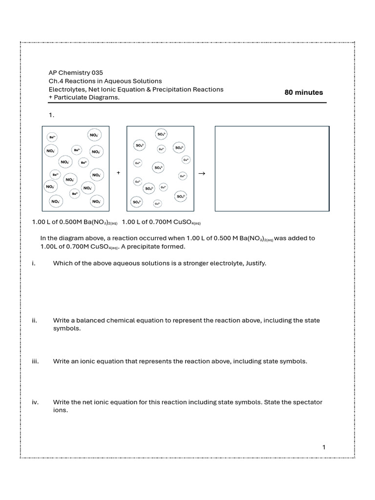 Quiz+2+Practice+Sheet+2 | PDF