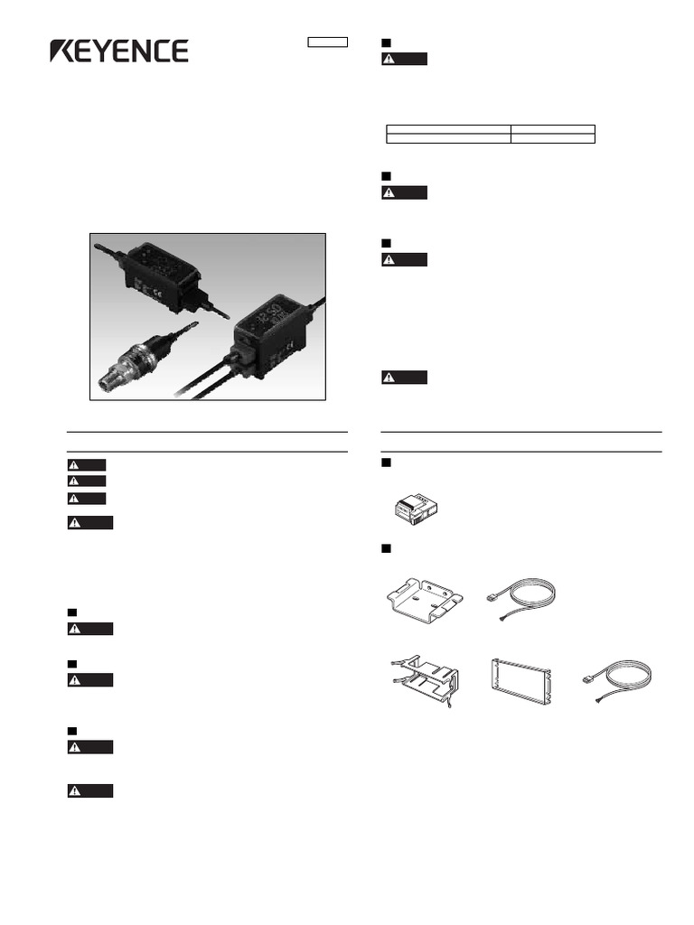AP-V80W Series: Instruction Manual | PDF