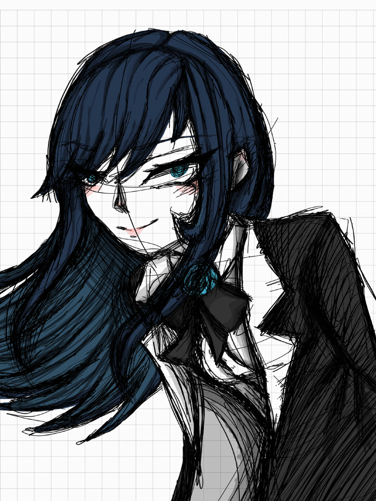 Ado Drawing | PDF