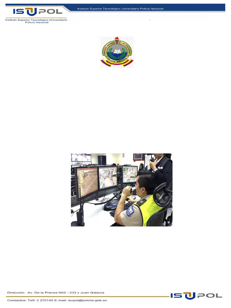 maximo de analisis de circuitos modulo i regimen