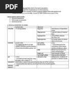 Download Semen Analysis by ameerabest SN77894544 doc pdf