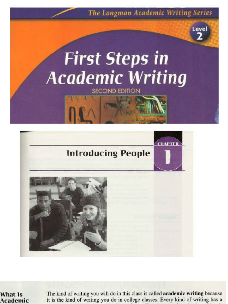 Chapter 1 | PDF