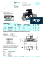 01 1 hd1kv e