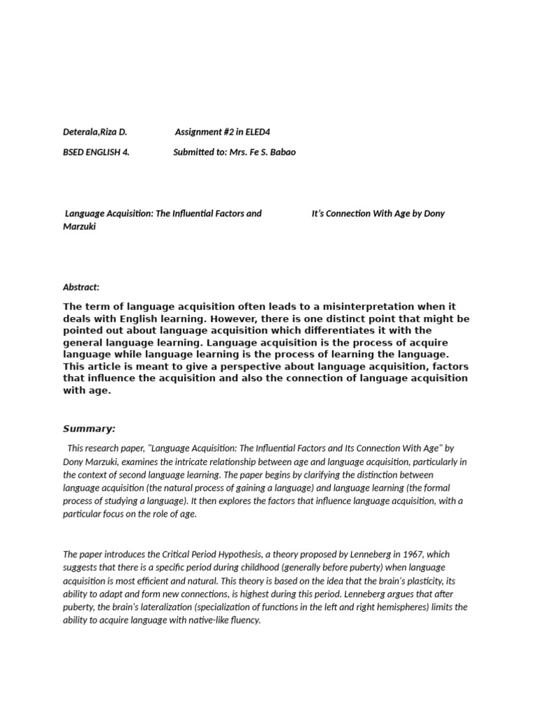 Document 1 32 pdf