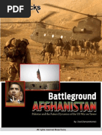 Download Battleground Afghanistan by Brasstacks SN77895913 doc pdf