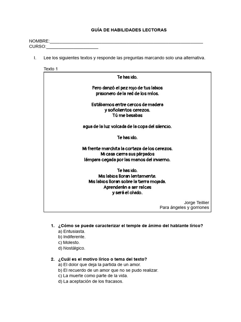 gu-a-de-habilidades-lectoras-pdf