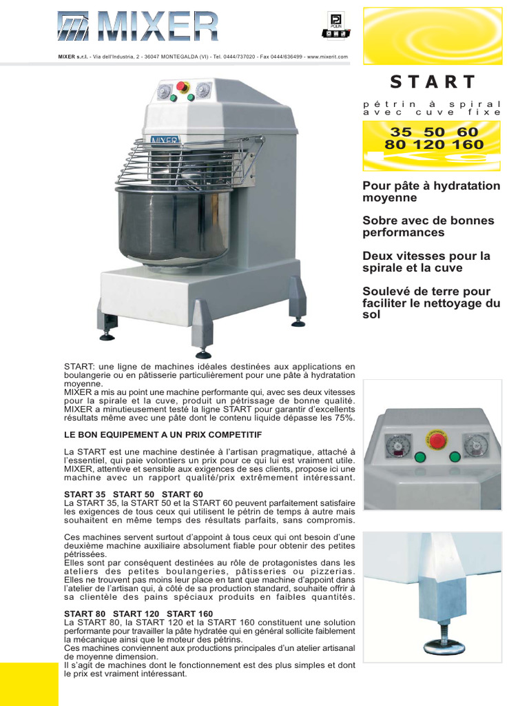 Item 460547 Petrin A Speral Start | PDF