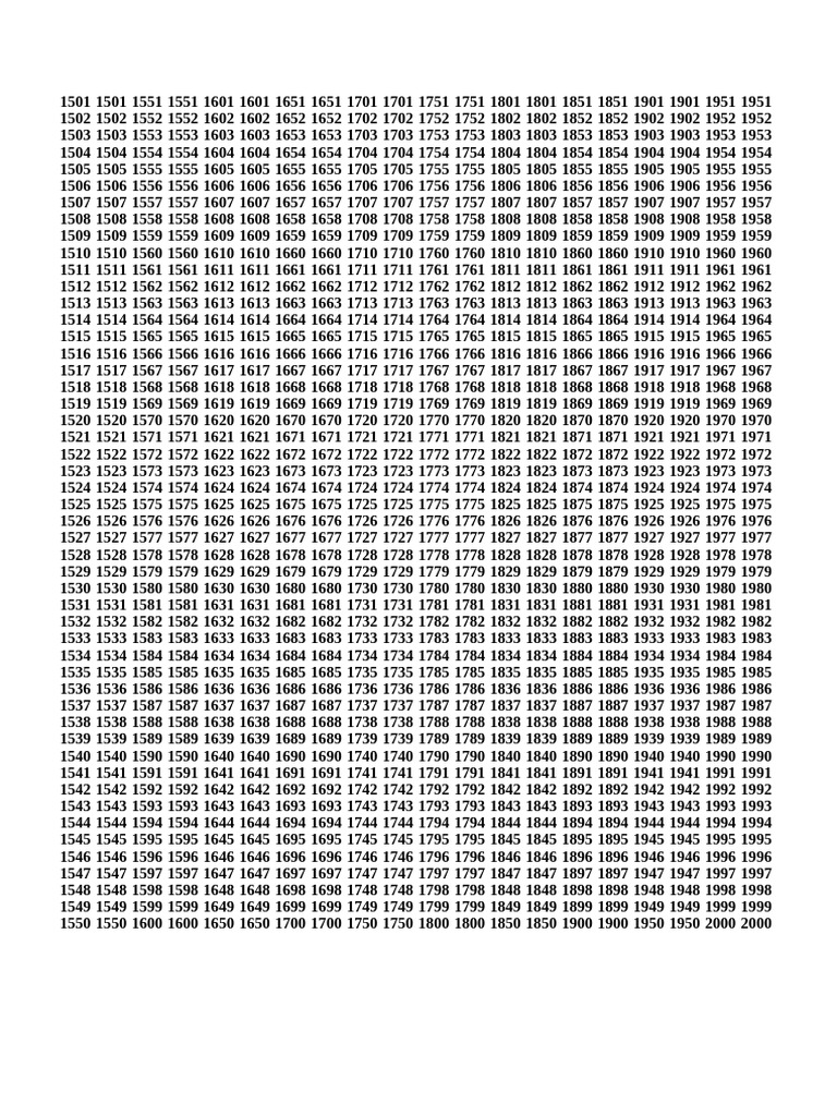1501 | PDF