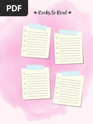 Travel Planning Printable Pack