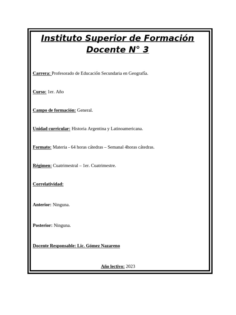 historia-arg-y-lat-2023-075853-pdf