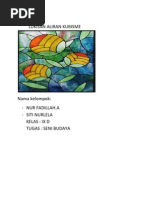 Download LUKISAN ALIRAN KUBISME by Analis Abi SN77897201 doc pdf