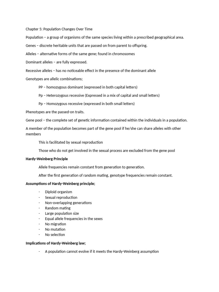 chapter-5-review-pdf