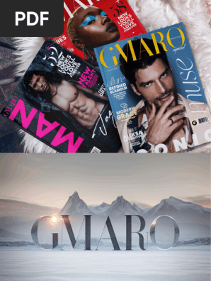 Yuqori sifatli milf porno