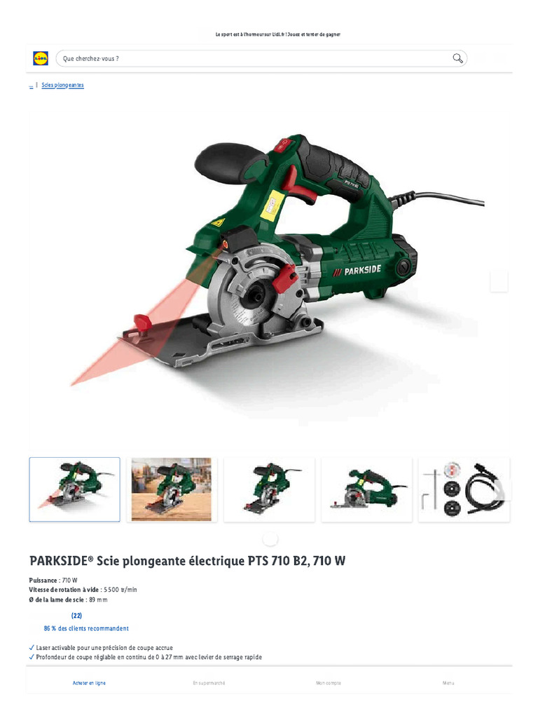 Sitemapcdatahttpsmodeinf Inetcombineuse Electrique Parkside