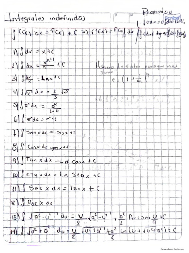 1 C | PDF
