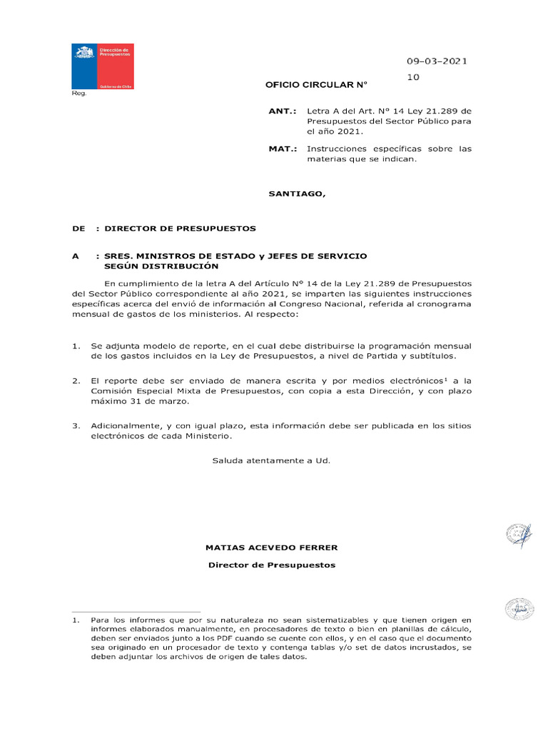 oficio-circular-10-2021-instrucciones-letra-a-articulo-14-ley-de