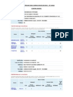 Vagas Do Prouni para Currais Novos em 2012 Pdf2