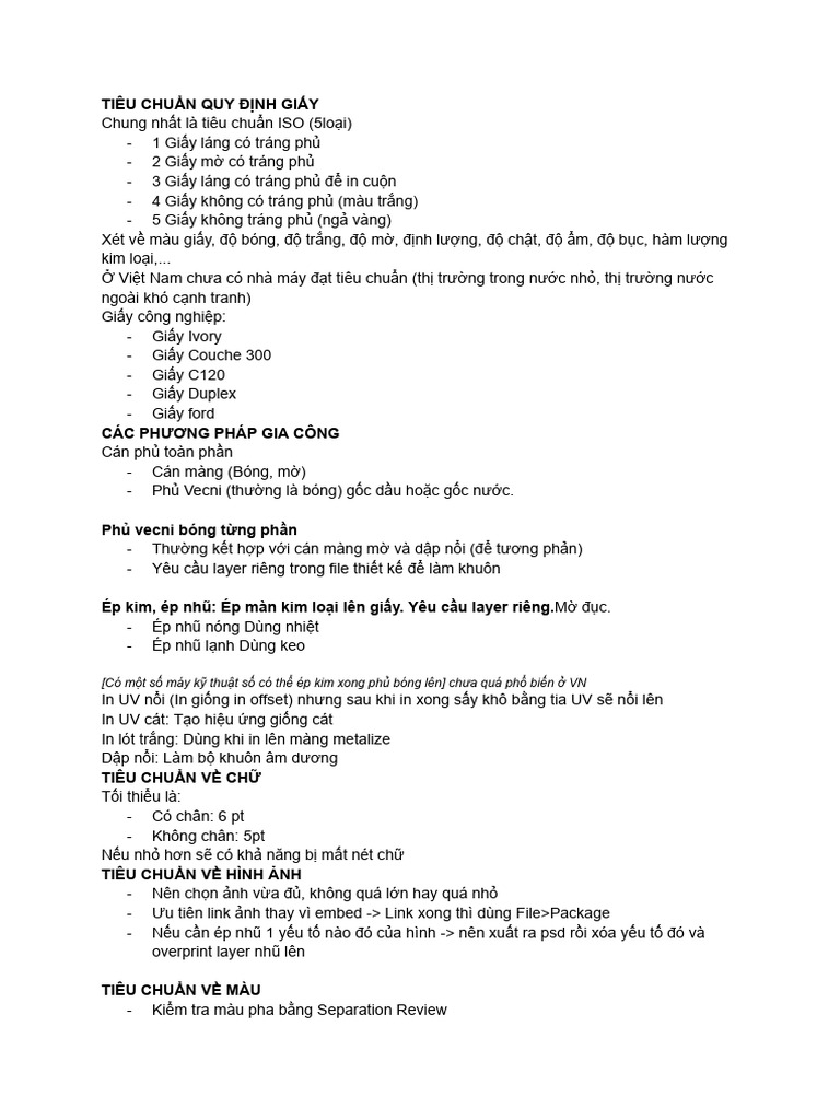 Ph ng ph p x l file in pdf